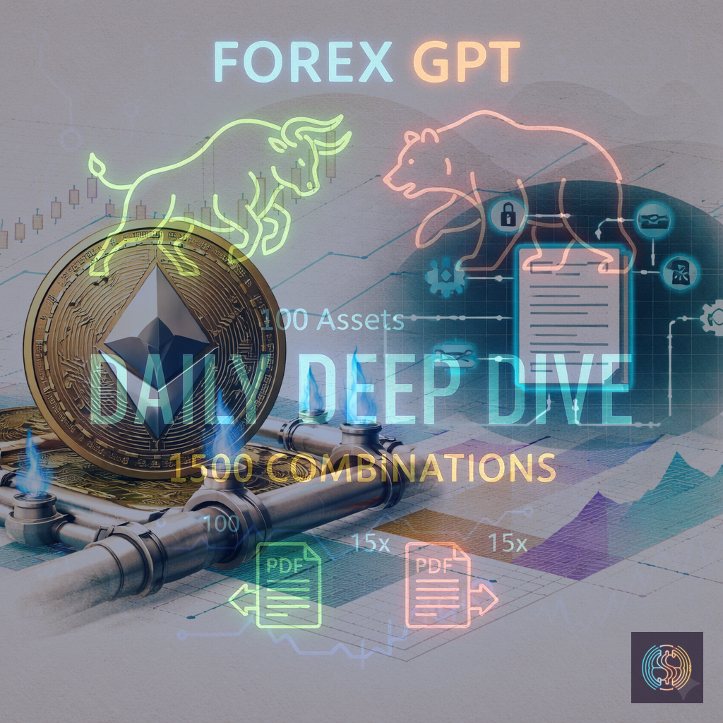 Daily Deep Dive — Top Bull: ETH_USD vs Top Bear: NATGAS_USD (March 16, 2026)