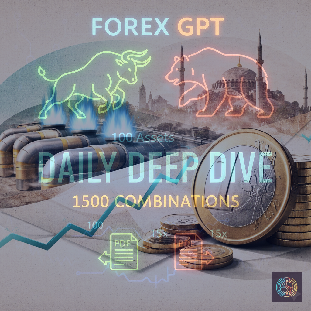 Daily Deep Dive — Top Bull: EUR_TRY vs Top Bear: NATGAS_USD (March 23, 2026)