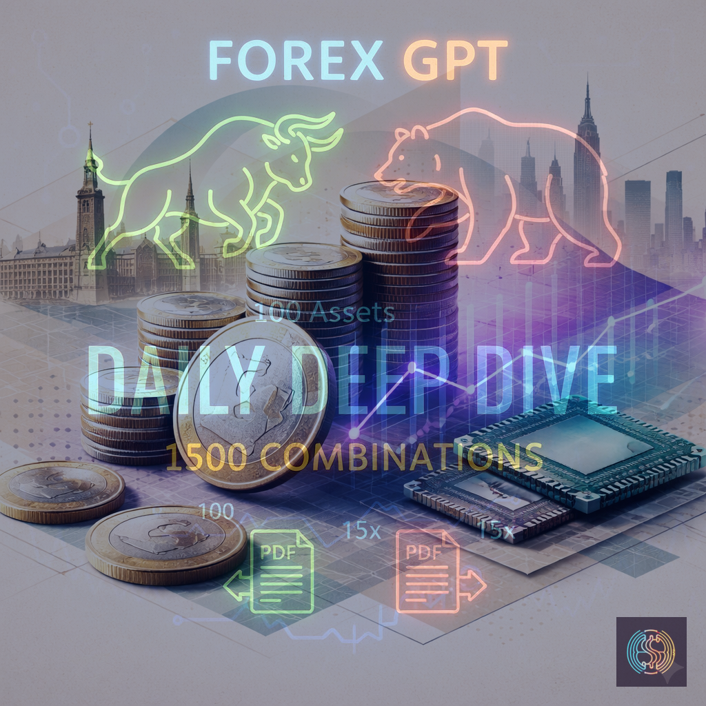 Daily Deep Dive — Top Bull: EUR_SEK vs Top Bear: NAS100_USD (March 26, 2026)