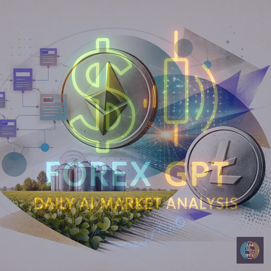 ForexGPT Daily AI Market Analysis [Asia session]: March 16, 2026