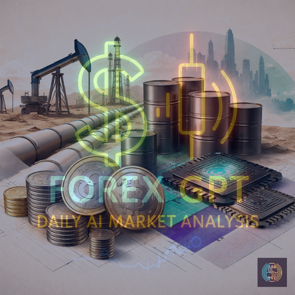 ForexGPT Daily AI Market Analysis [Asia session]: March 30, 2026
