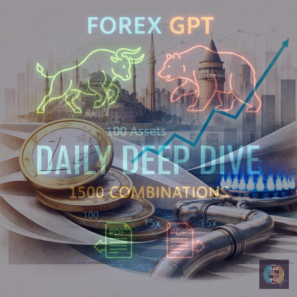 Daily Deep Dive — Top Bull: EUR_TRY vs Top Bear: NATGAS_USD (April 01, 2026)