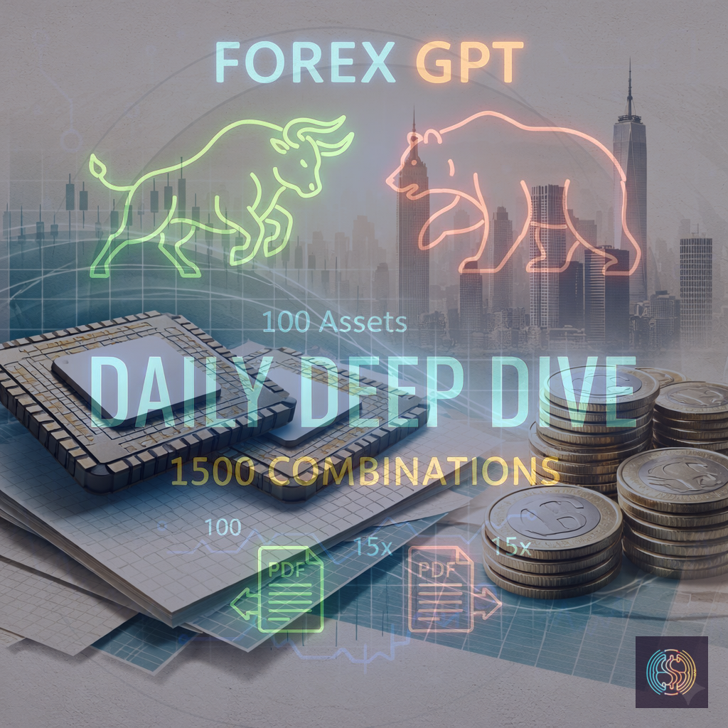 DDD: NAS100/USD Soars While EUR/GBP Plummets: A Study in Market Contrasts