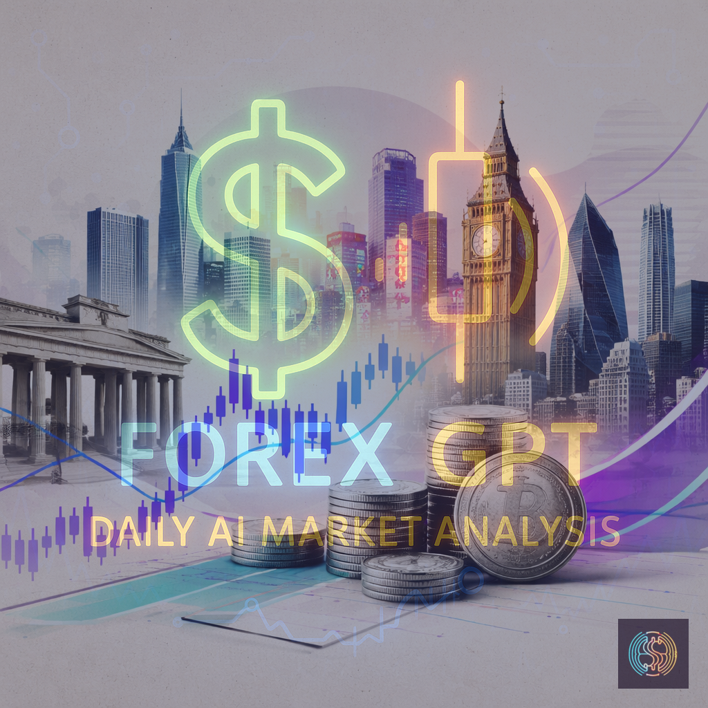 Asia Session: DE30 and UK100 Point to Bullish Trends Amid Mixed Signals