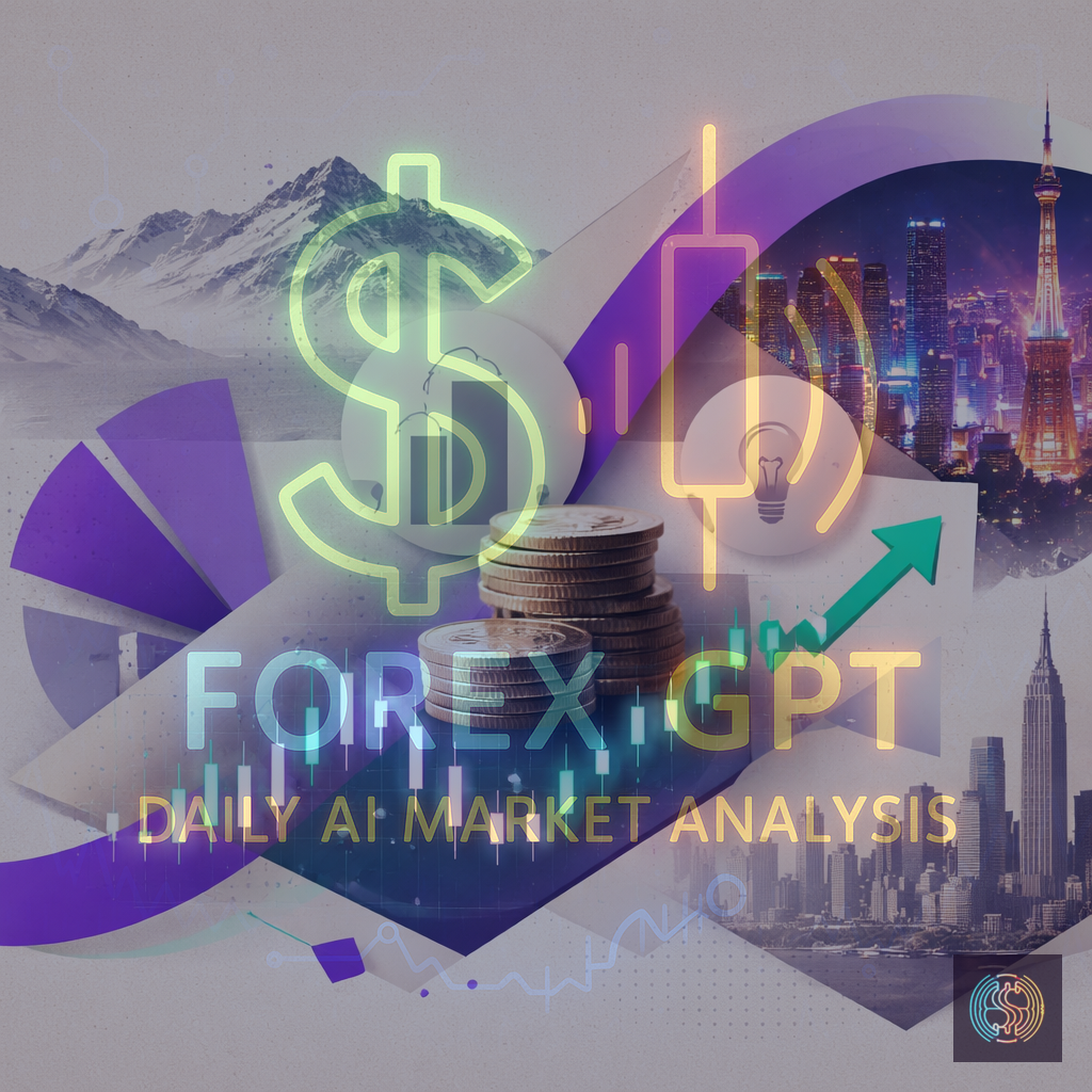 Asia Session: CHF/JPY and US2000/USD Show Bullish Signals Amid Mixed Market Sentiment