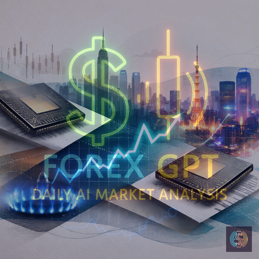 Asia Session: NAS100 and JP225 Show Long Signals Amid Mixed Market Conditions