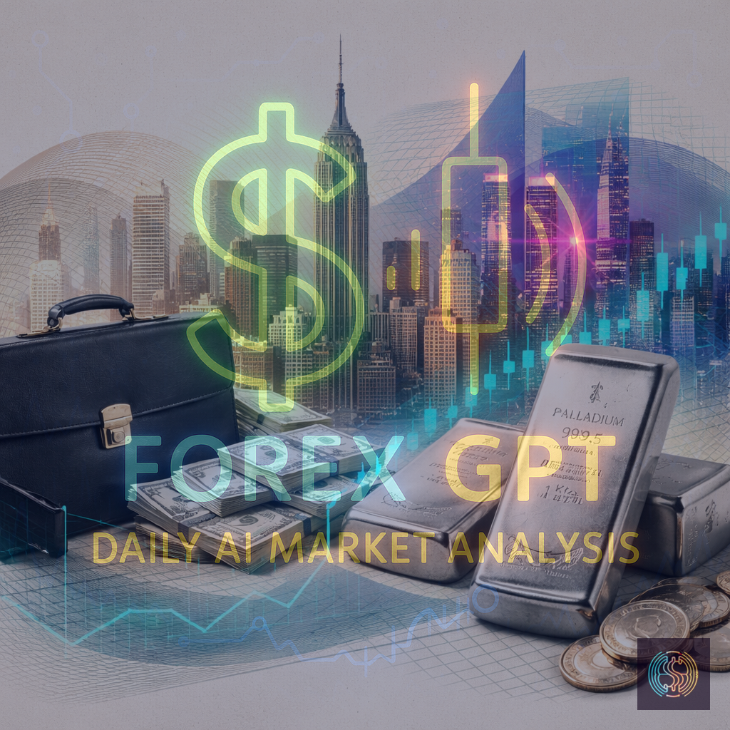 Asia Session: XPD/USD and SPX500/USD show bullish momentum as volatility looms