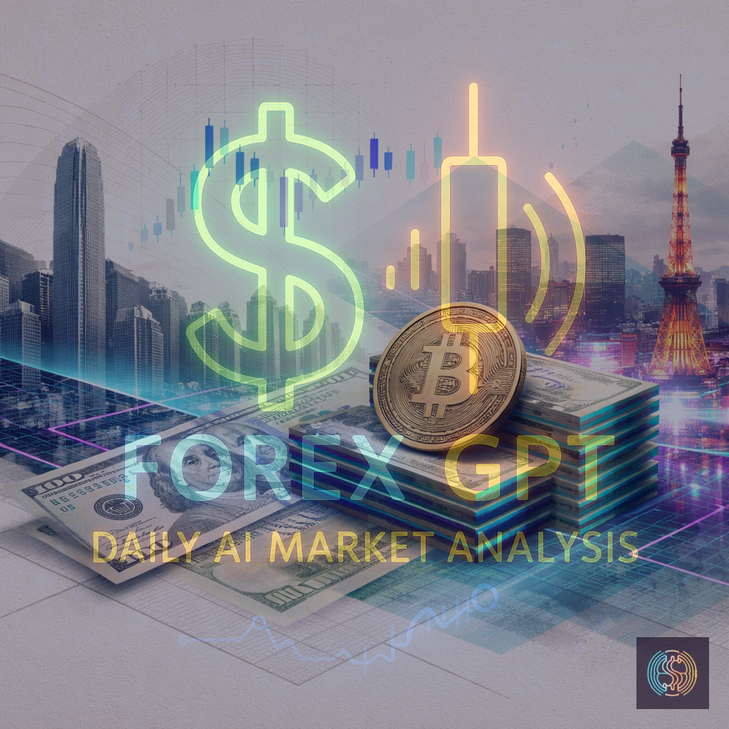Europe Session: USD/HKD and JP225/USD Show Long Signals Amid Mixed Market Conditions