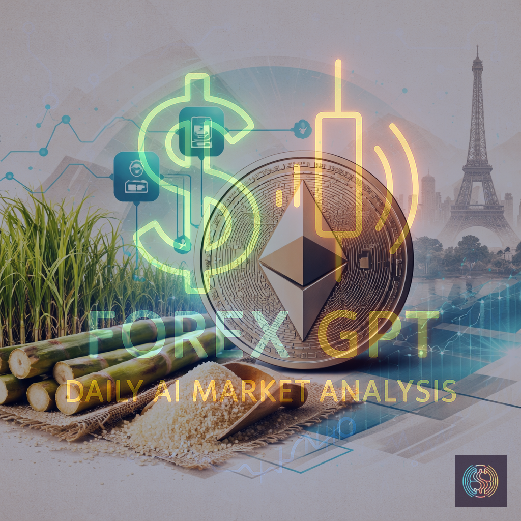 UK Session: ETH/USD Long Signals Amid Mixed Market Dynamics
