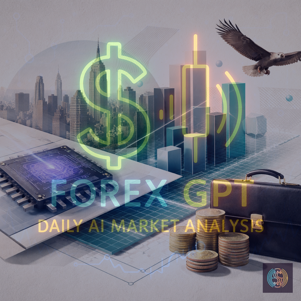 US Session: NAS100 and SPX500 Signal Long Amid Mixed Market Sentiment
