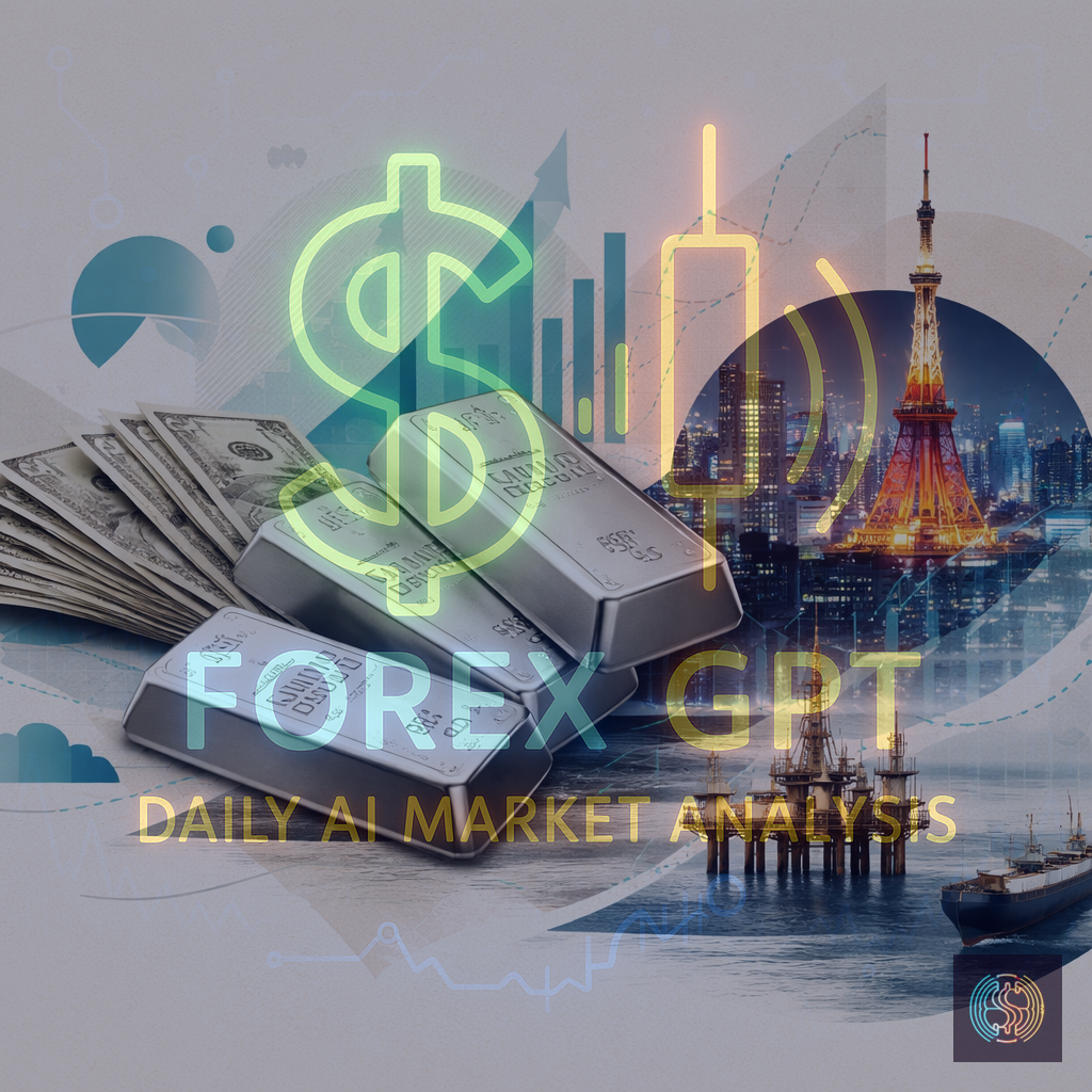 US Session: XPD/USD and JP225/USD Show Long Signals Amid Upcoming Volatility