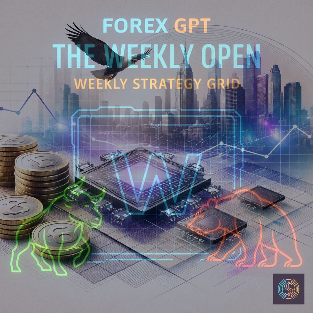 TWO: Nasdaq and GBP/JPY Shine Amid Weakness in EUR/HUF and UK Bonds