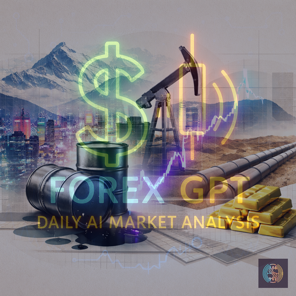 Europe Session: CHF/JPY and WTICO/USD Highlight Mixed Market Dynamics