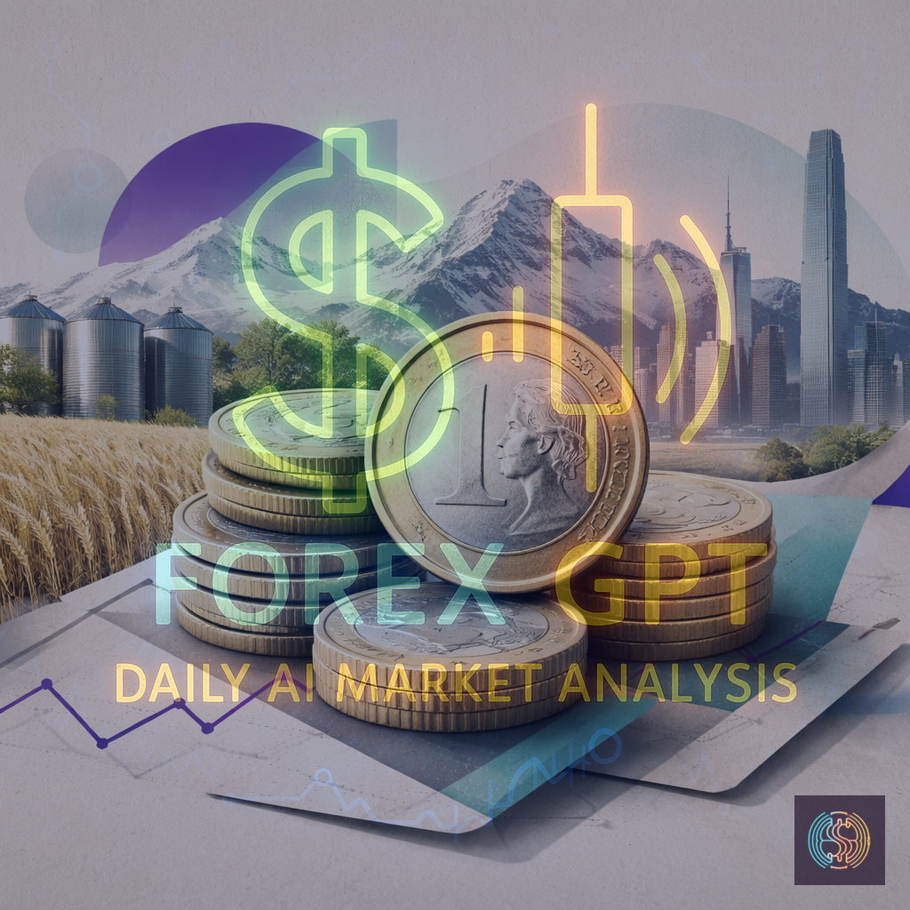 UK Session: EUR/GBP and Wheat Turn Bullish Amid Mixed Market Signals