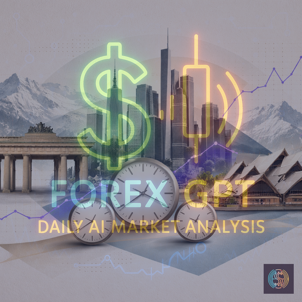 UK Session: Mixed Signals with DE30/EUR and CH20/CHF Eyeing Upside