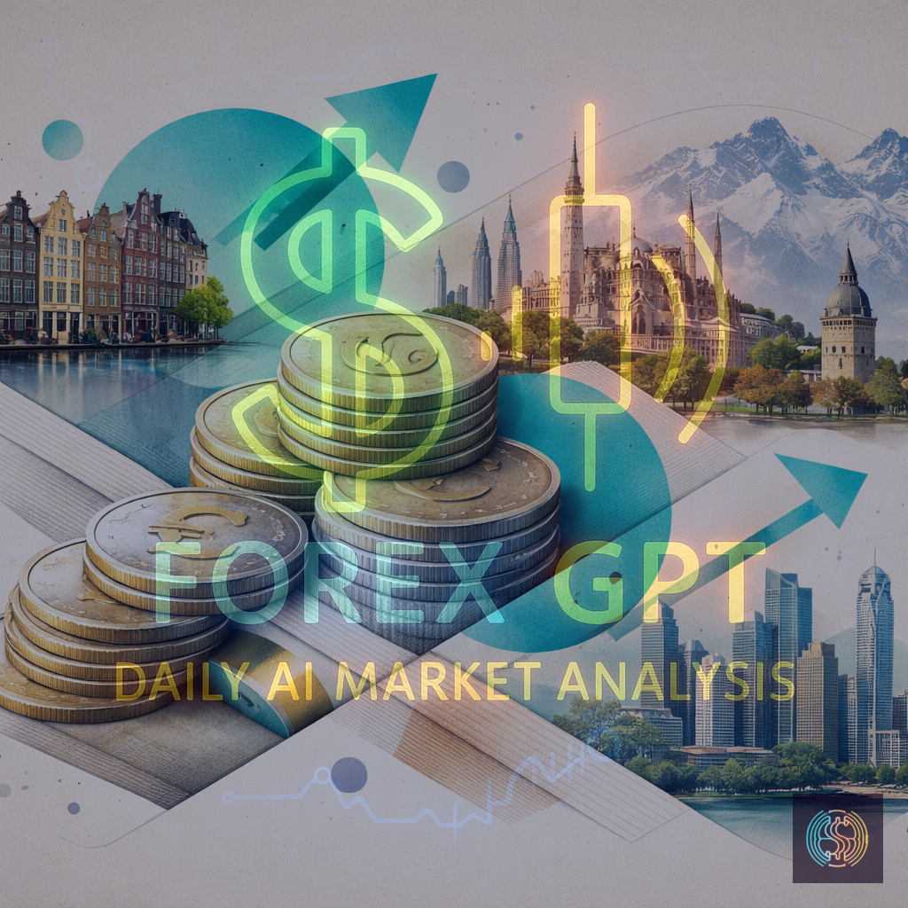 UK Session: Mixed Bias Emerges with NL25/EUR and USD/TRY Long Signals