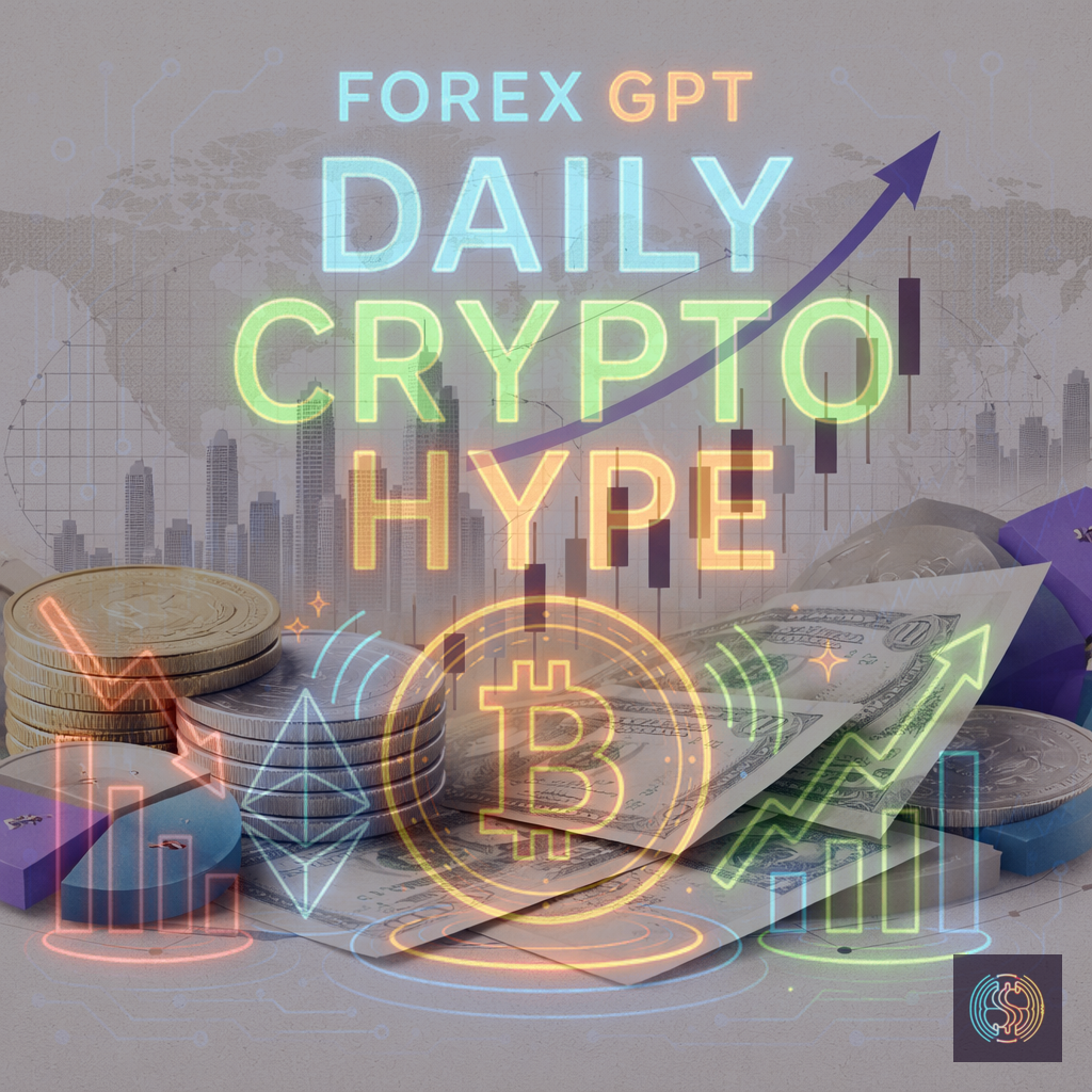 Hype: PENGU and SPX Surge Amid Bearish Signals from WLFI and CC