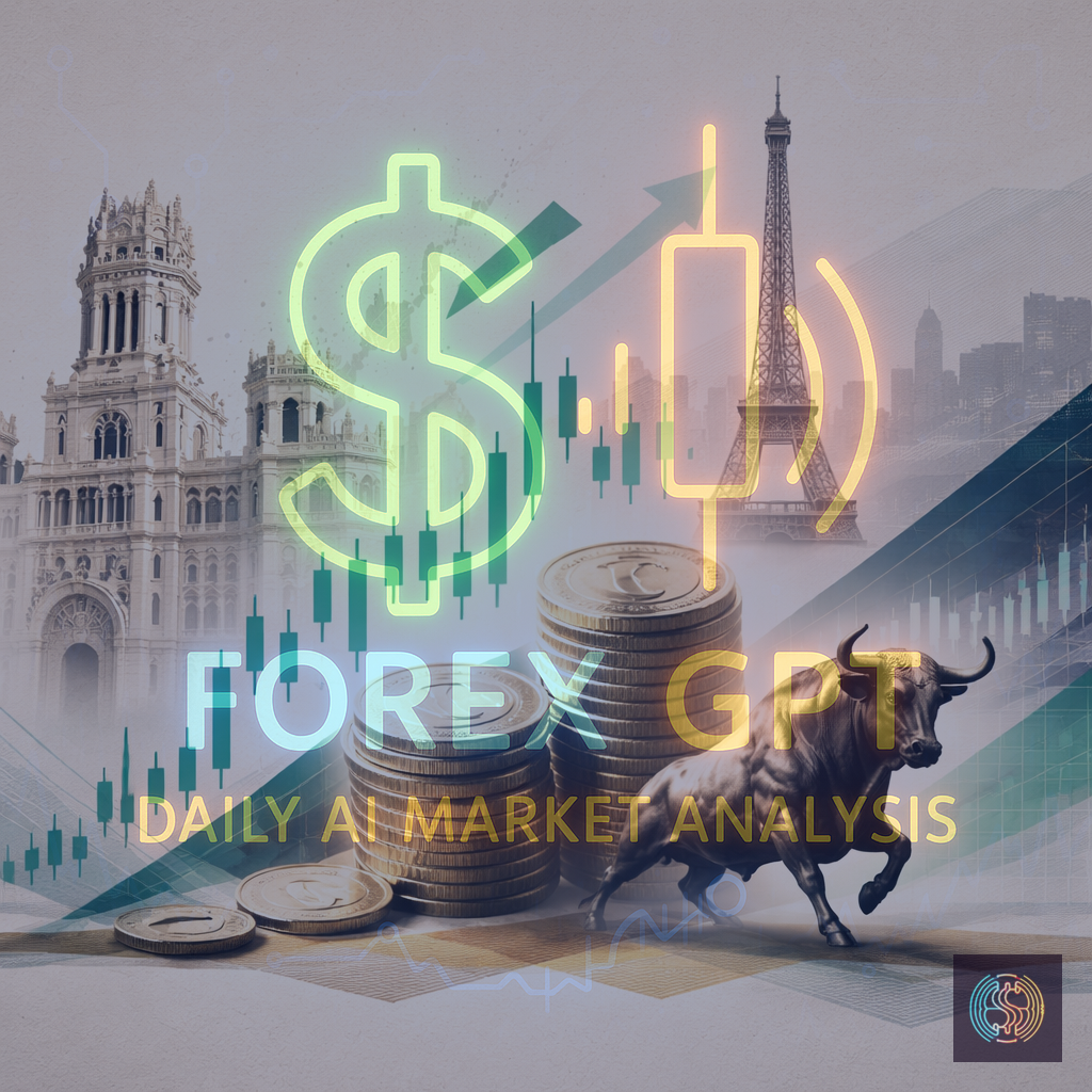 US Session: Mixed Signals as ESPIX and FR40 Show Long Potential