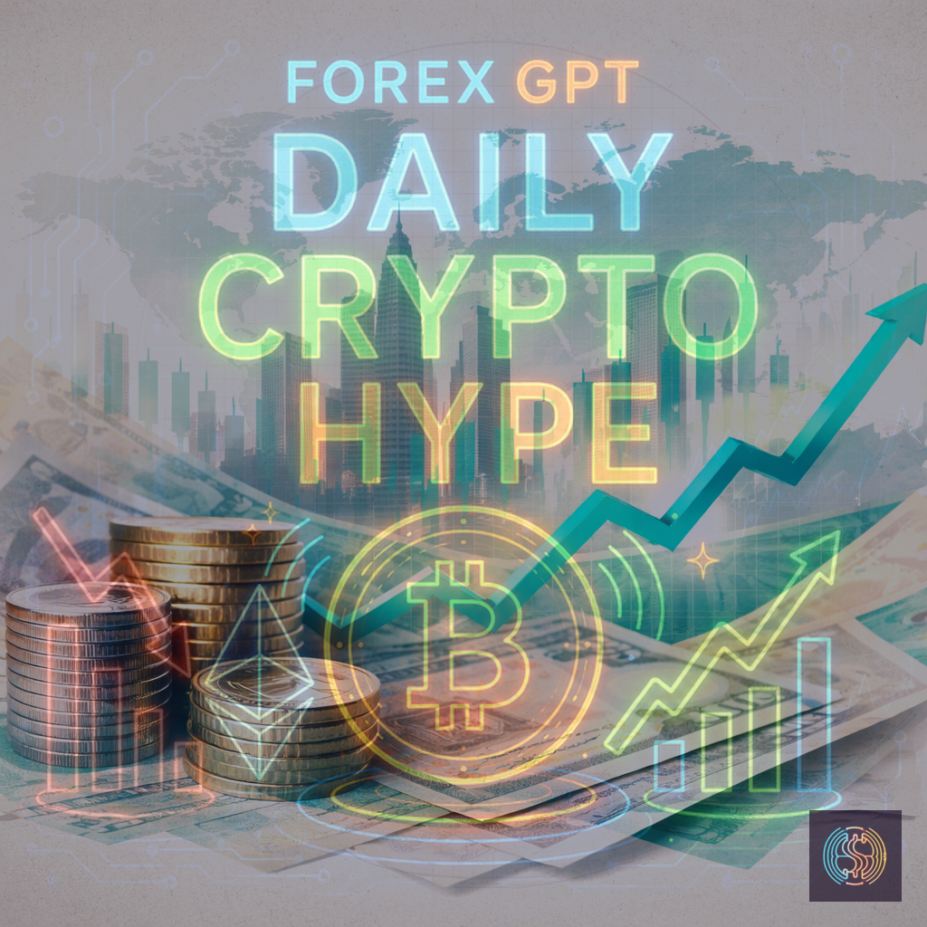 Hype: Liquid Markets Show Longs in CHIP and AR Alongside Shorts in SKR and BABY