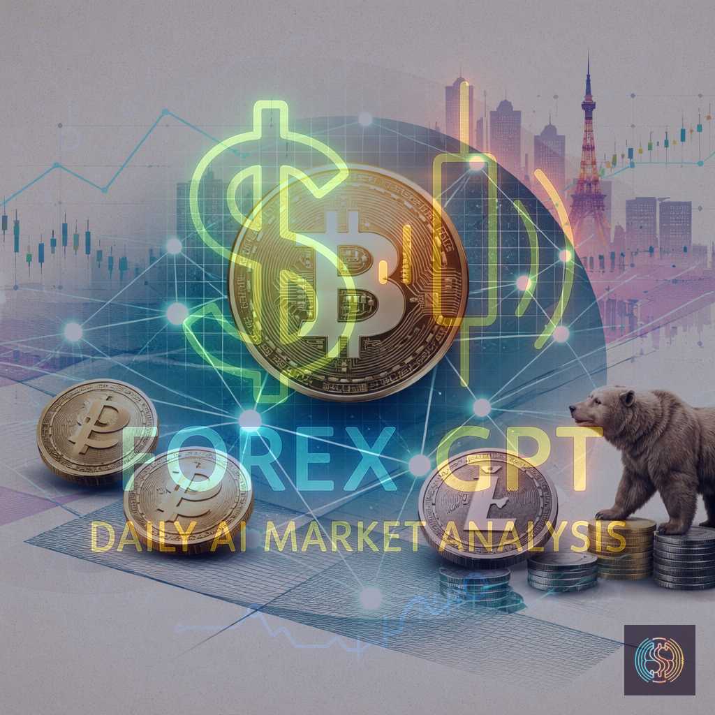 Asia Session: BTC/USD and LTC/USD March Higher Amid Mixed Market Signals