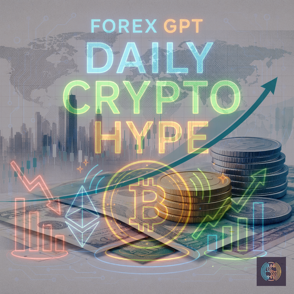 Hype: NIL and GRIFFAIN Surge While PEOPLE and PONS Face Strong Sell Signals