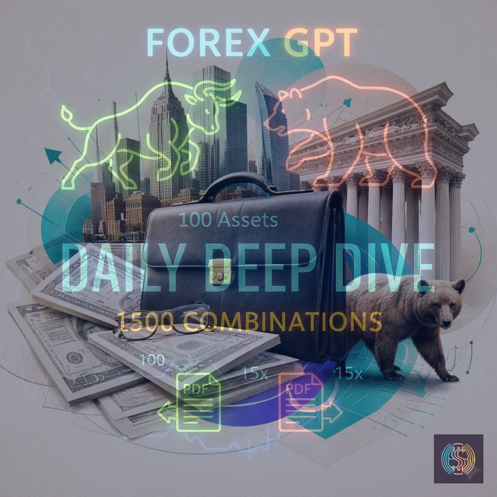 DDD: SPX500/USD Advances Despite USB30Y/USD’s Bearish Pullback