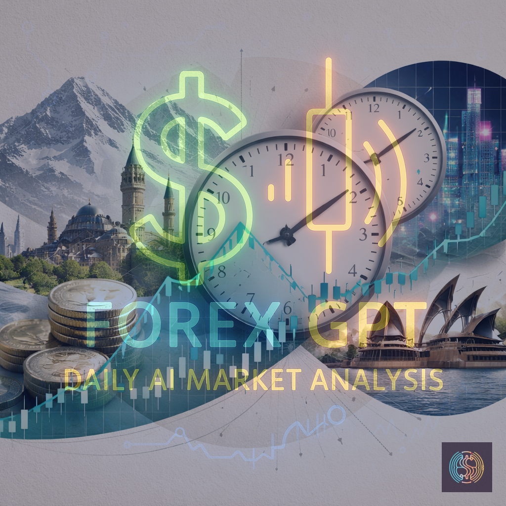 Europe Session: CH20/CHF and USD/TRY Signal Longs as Market Mixes