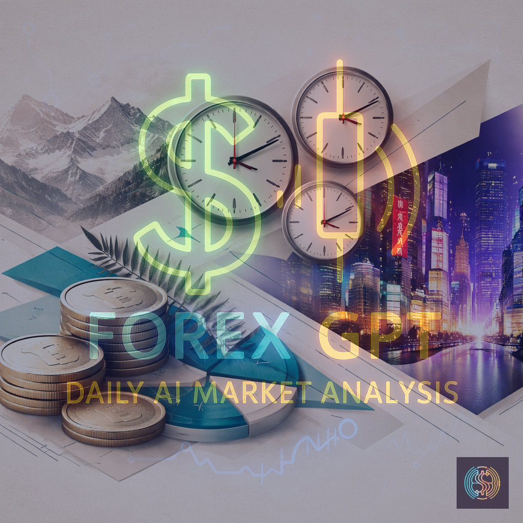 UK Session: Mixed Signals as CH20/CHF and CHF/JPY Chart Long Trends